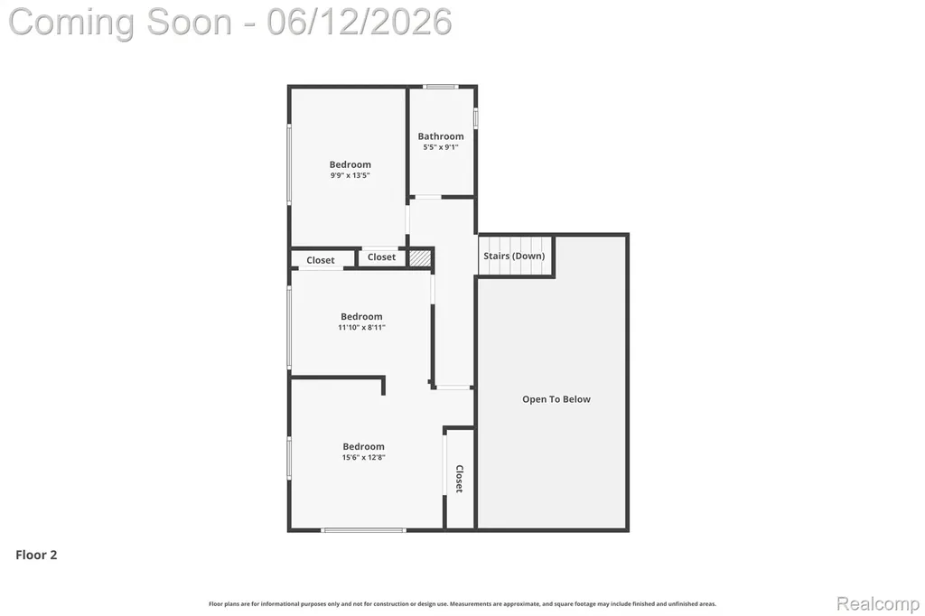 29835 Hillbrook Street Livonia City MI 48152