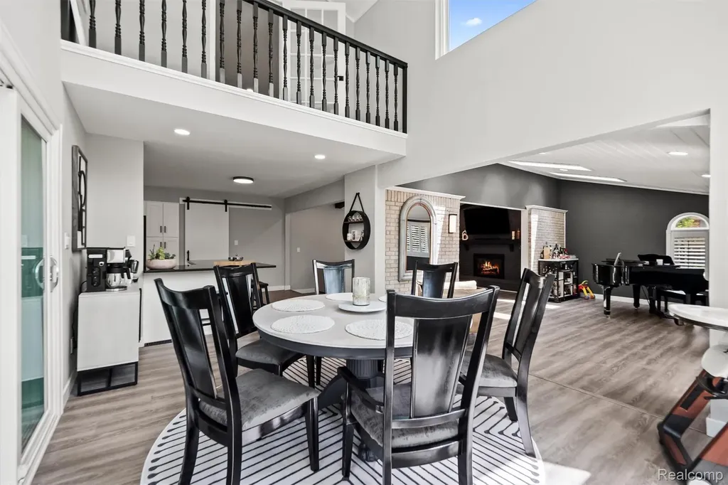 45045 Turtlehead Drive Plymouth Charter Township MI 48170