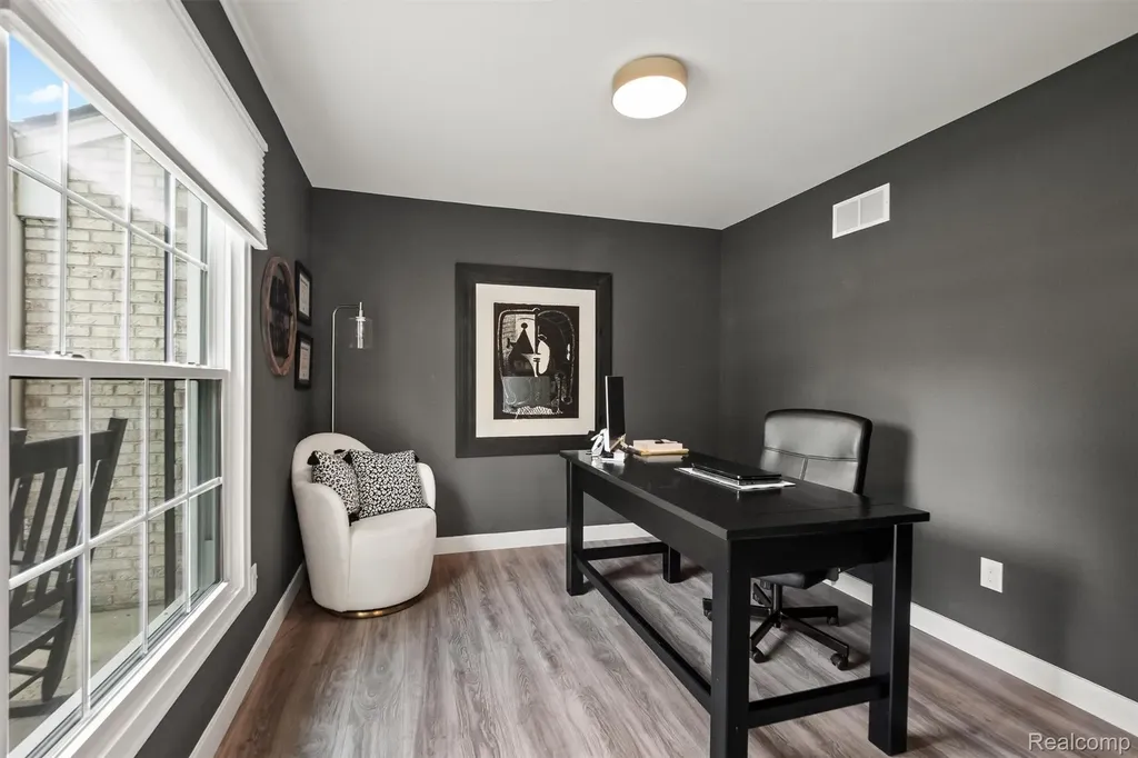 45045 Turtlehead Drive Plymouth Charter Township MI 48170