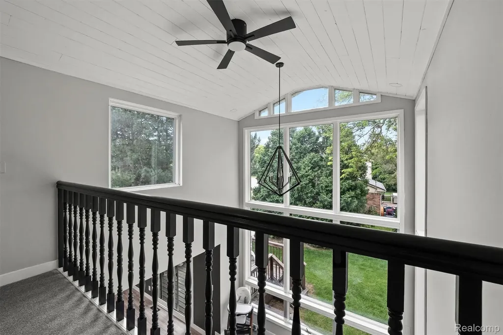 45045 Turtlehead Drive Plymouth Charter Township MI 48170