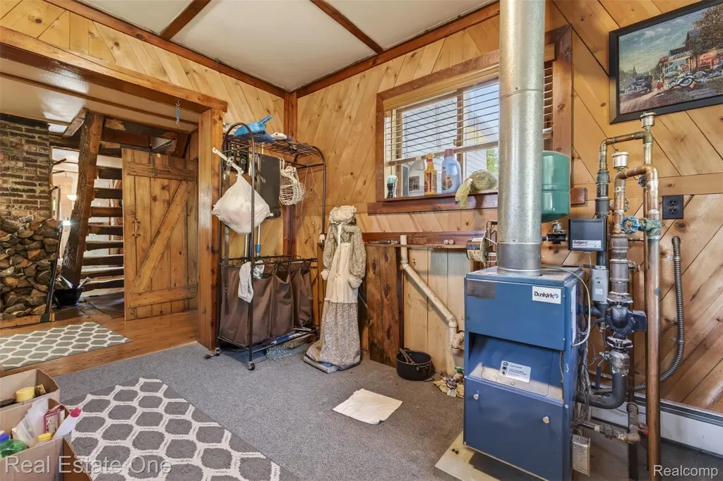 4489 W School Road W Markey Township MI 48653