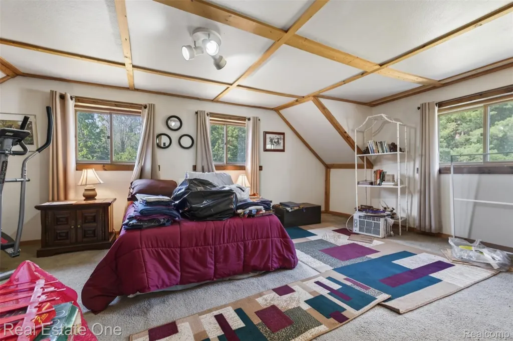 4489 W School Road W Markey Township MI 48653