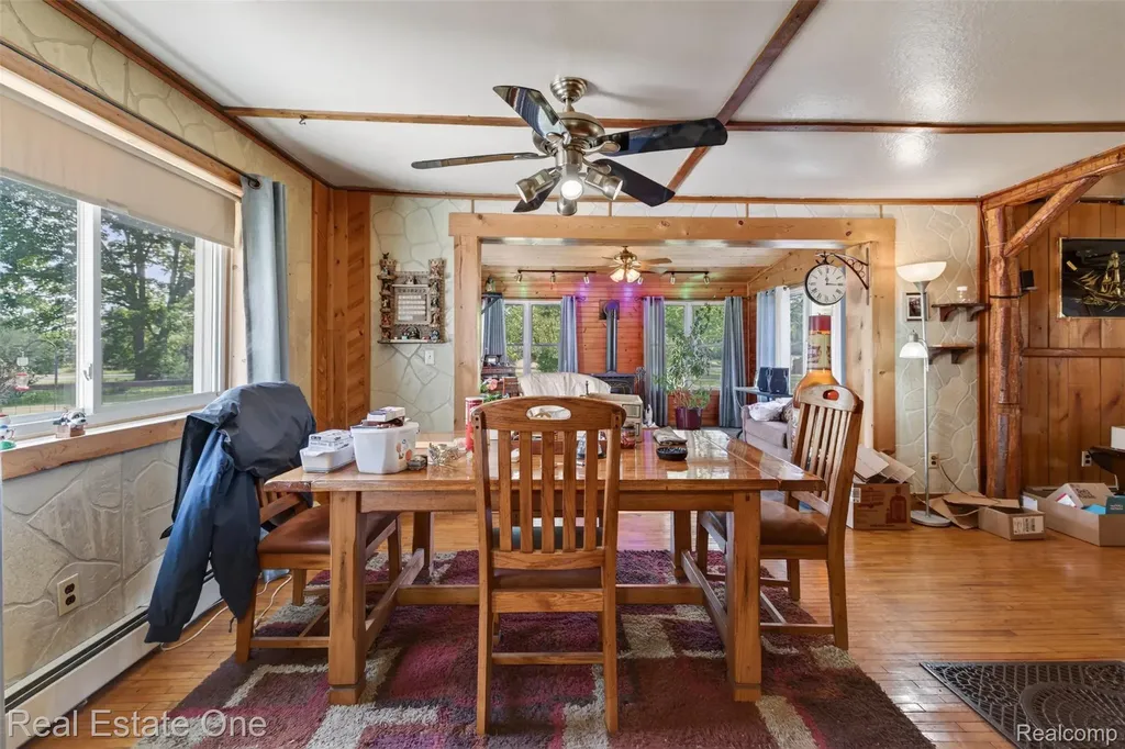 4489 W School Road W Markey Township MI 48653