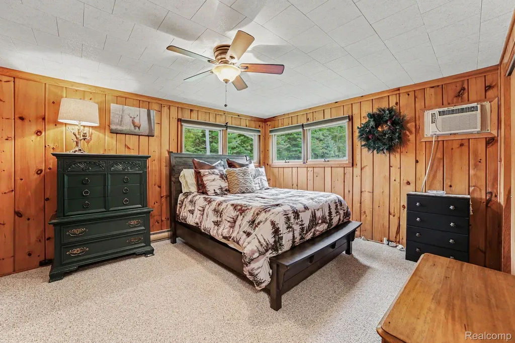 4269 N Owl Road Alcona Township MI 48742