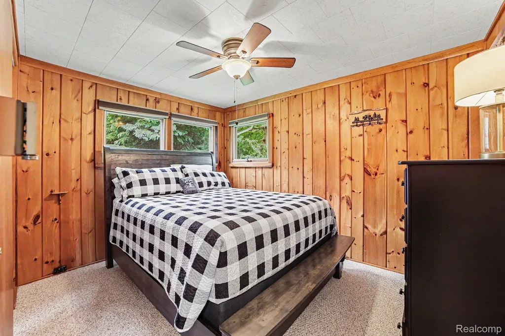 4269 N Owl Road Alcona Township MI 48742