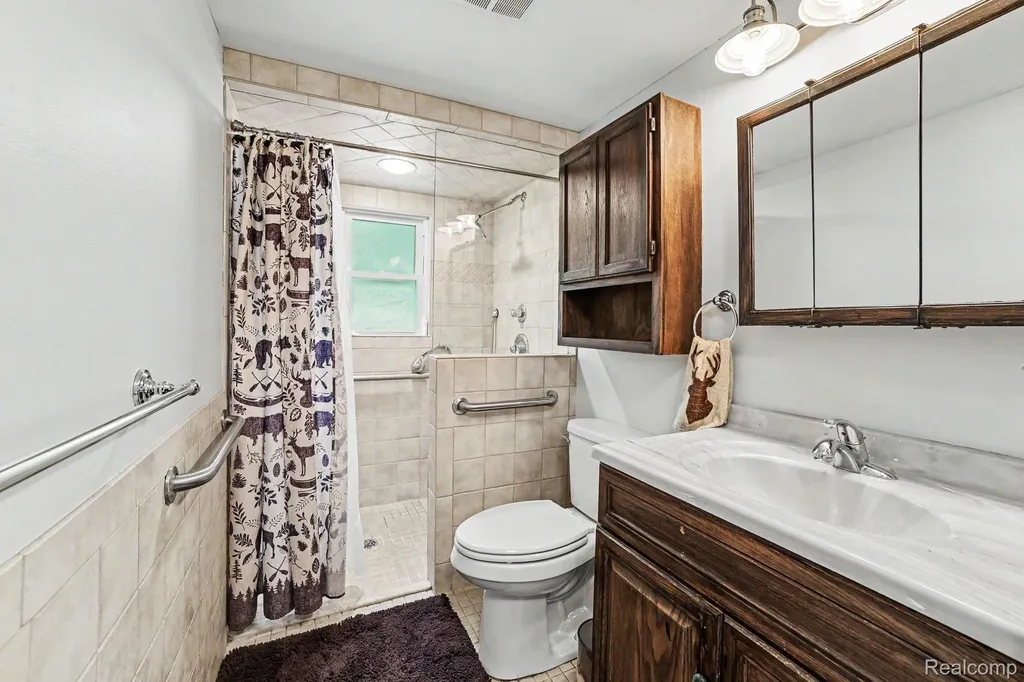 4269 N Owl Road Alcona Township MI 48742