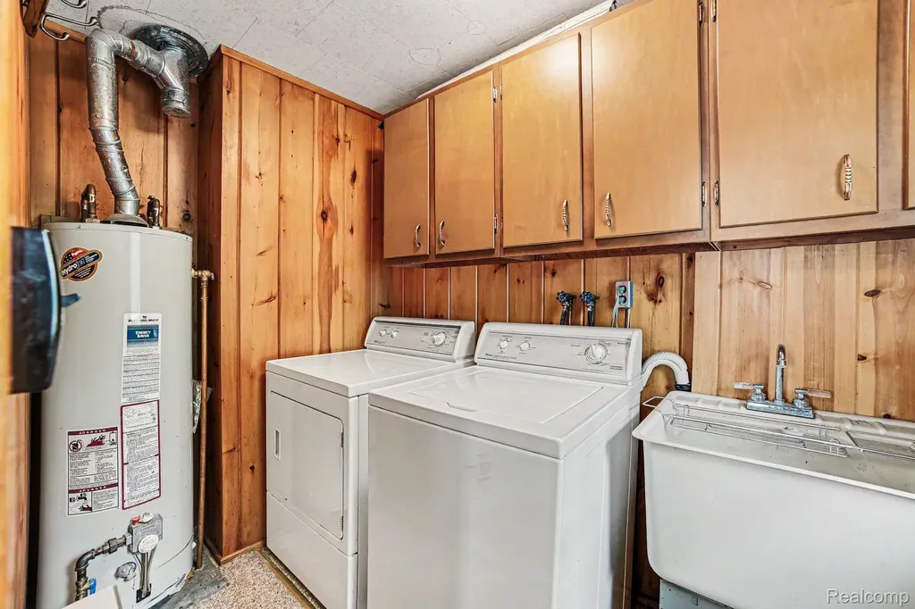 4269 N Owl Road Alcona Township MI 48742