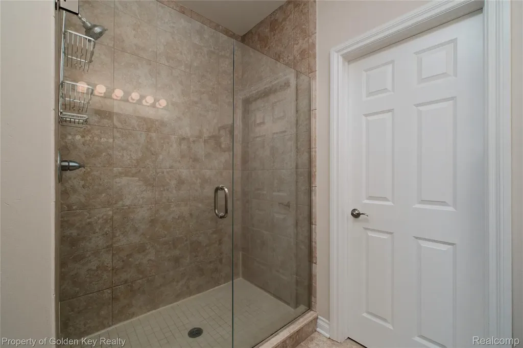 57430 Windmill Point Lyon Charter Township MI 48165