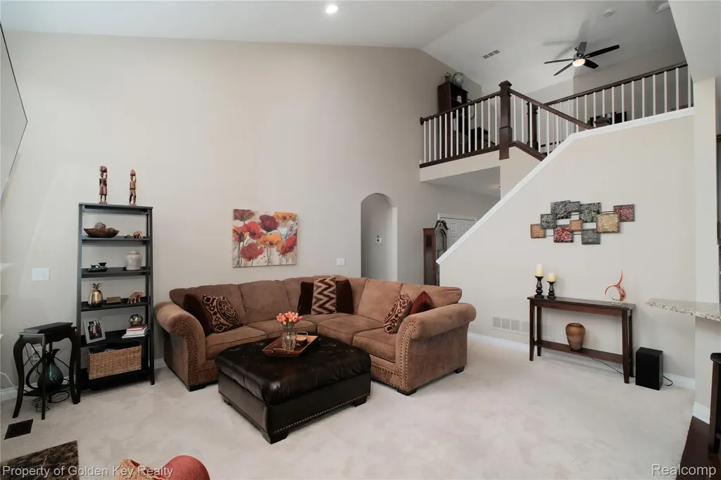 57430 Windmill Point Lyon Charter Township MI 48165