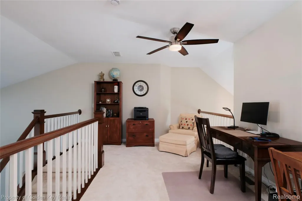 57430 Windmill Point Lyon Charter Township MI 48165