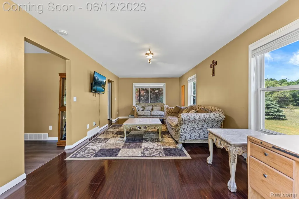 11050 Old Orchard Court Roscommon Township MI 48653