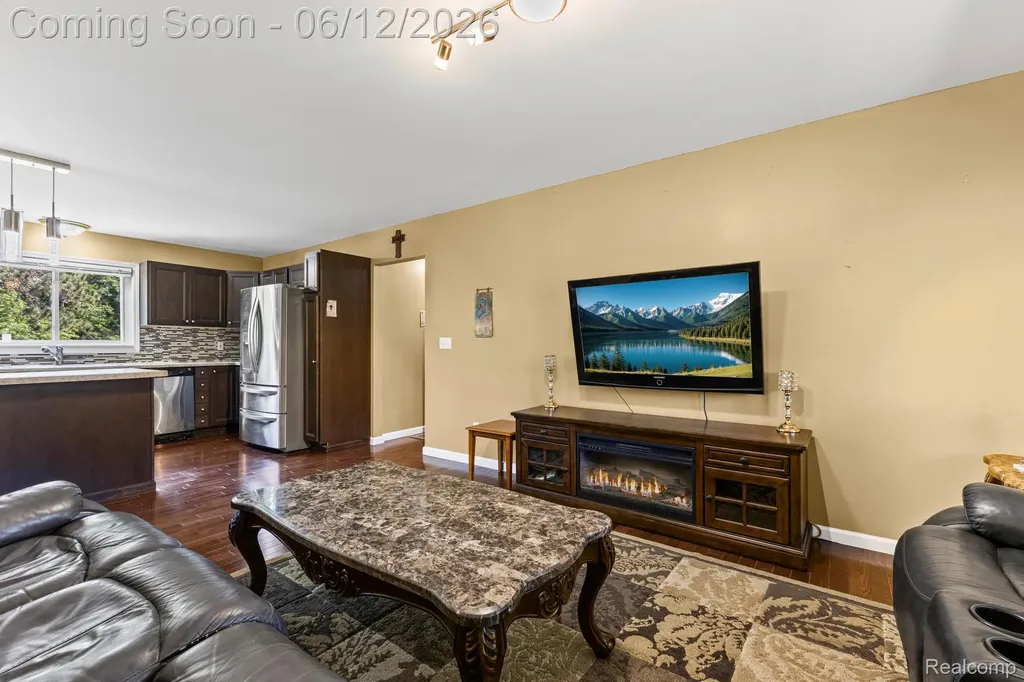 11050 Old Orchard Court Roscommon Township MI 48653