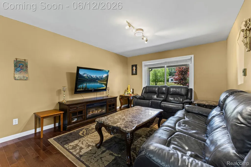 11050 Old Orchard Court Roscommon Township MI 48653