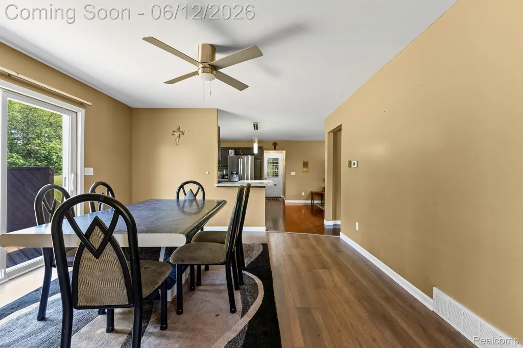11050 Old Orchard Court Roscommon Township MI 48653