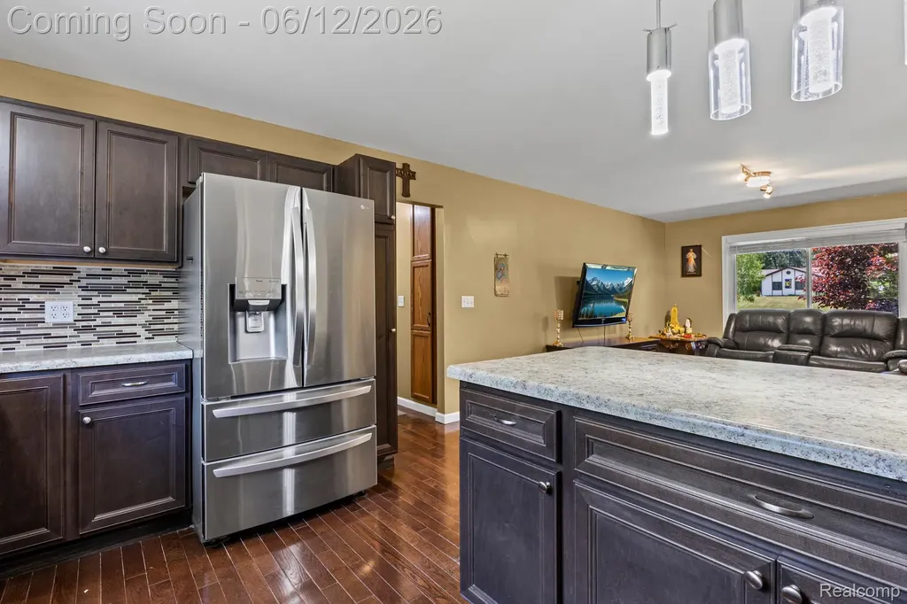 11050 Old Orchard Court Roscommon Township MI 48653