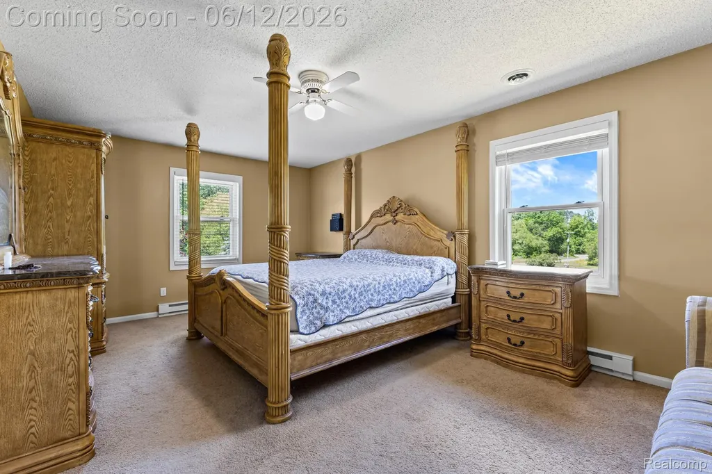 11050 Old Orchard Court Roscommon Township MI 48653
