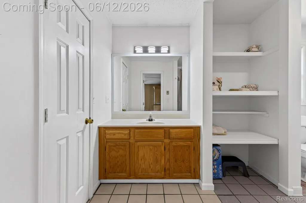 11050 Old Orchard Court Roscommon Township MI 48653