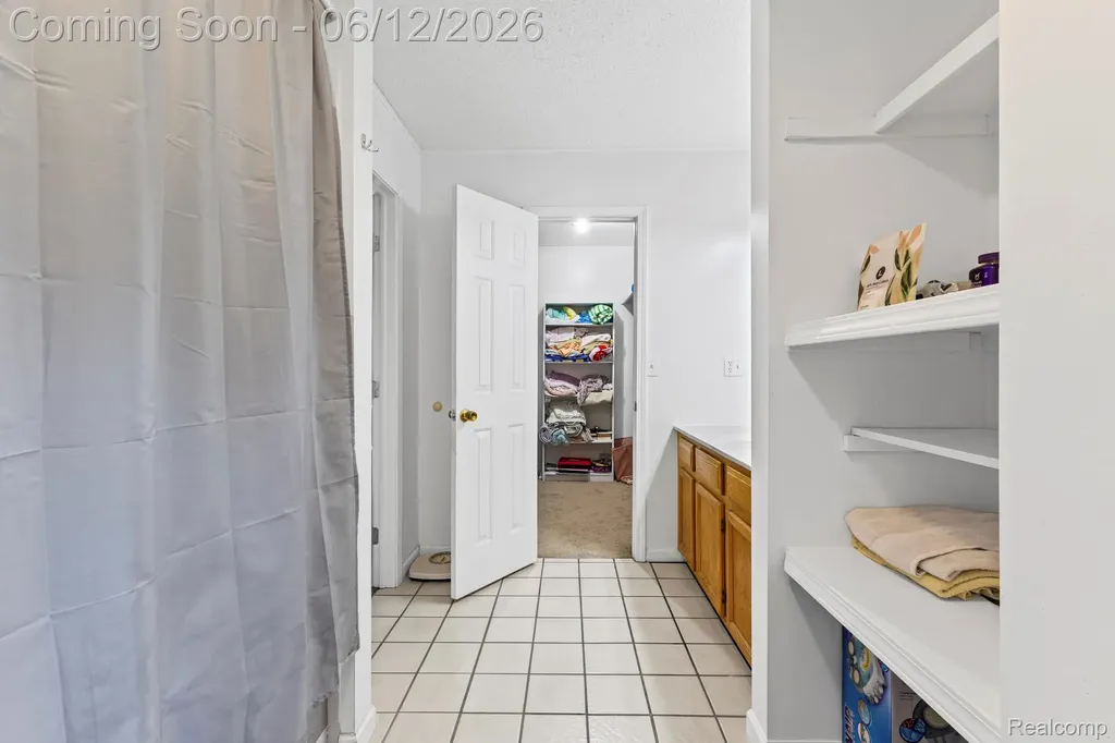 11050 Old Orchard Court Roscommon Township MI 48653