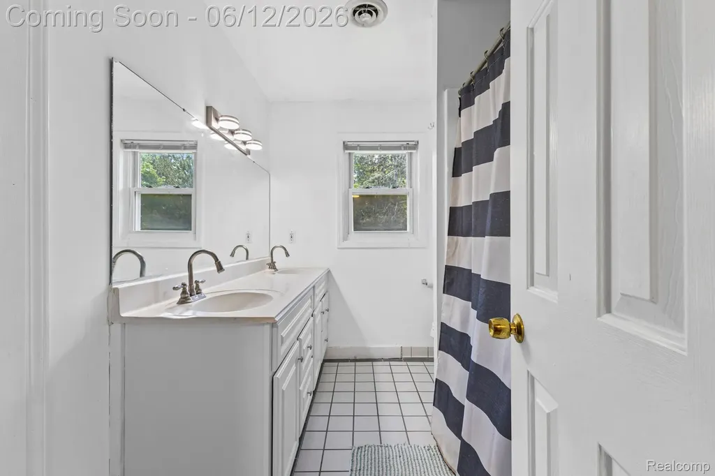 11050 Old Orchard Court Roscommon Township MI 48653