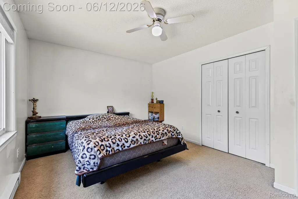 11050 Old Orchard Court Roscommon Township MI 48653