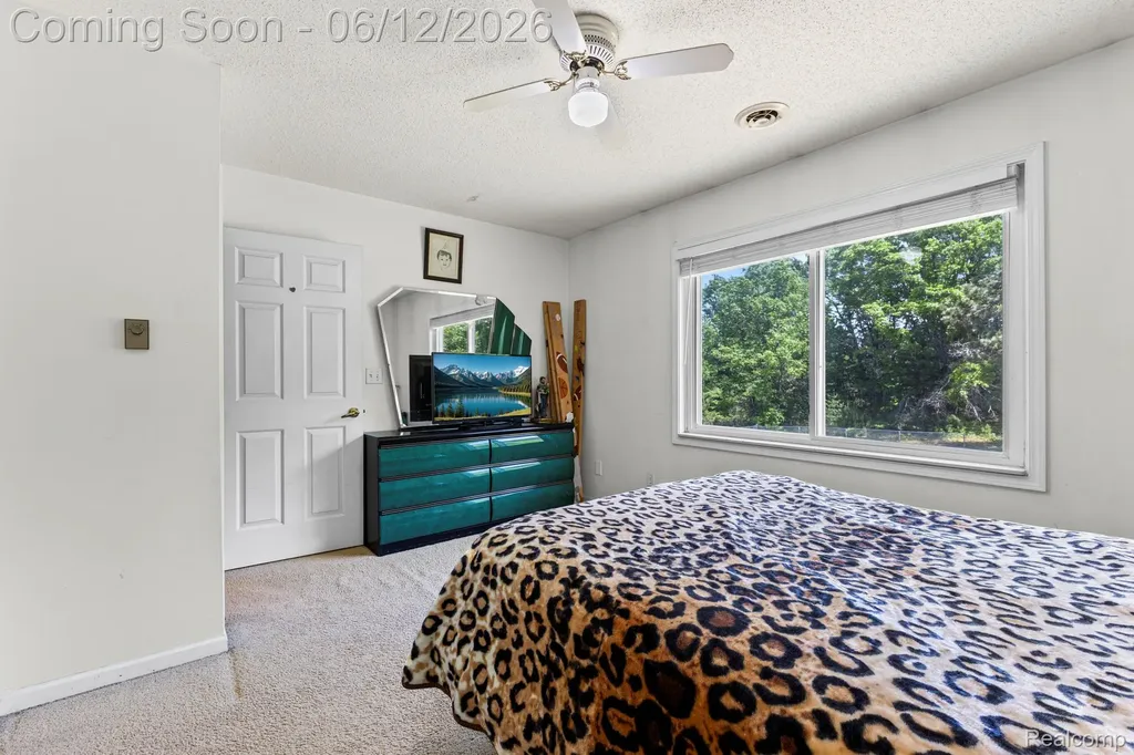 11050 Old Orchard Court Roscommon Township MI 48653