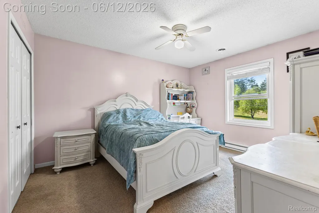 11050 Old Orchard Court Roscommon Township MI 48653