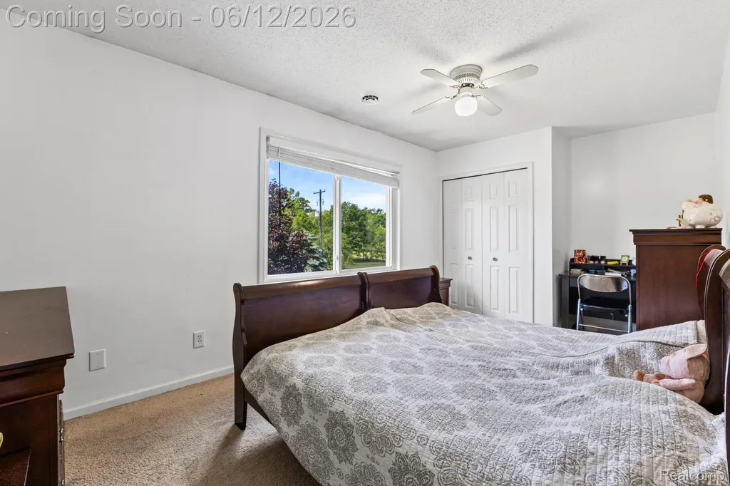 11050 Old Orchard Court Roscommon Township MI 48653