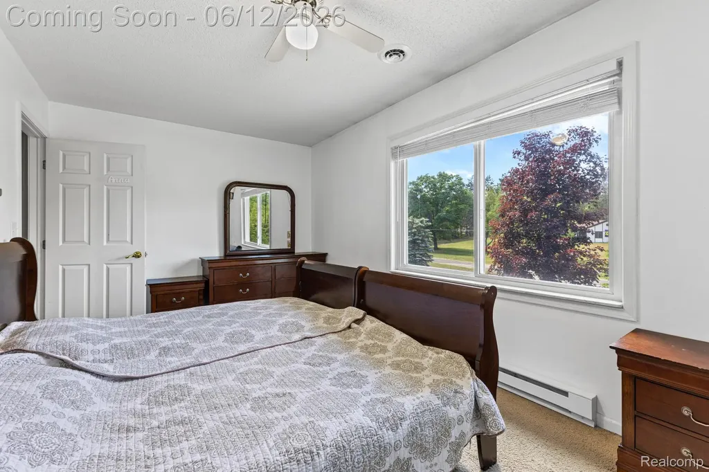 11050 Old Orchard Court Roscommon Township MI 48653
