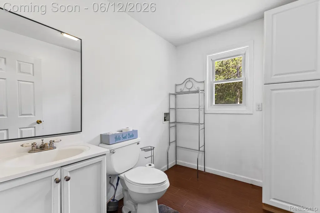 11050 Old Orchard Court Roscommon Township MI 48653