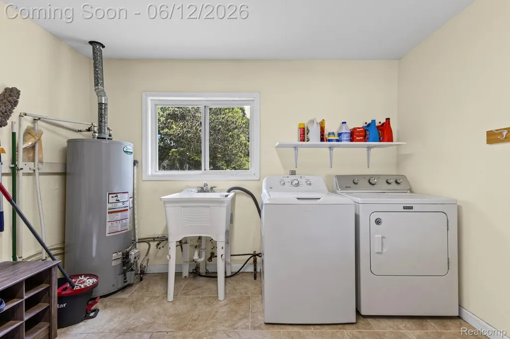 11050 Old Orchard Court Roscommon Township MI 48653