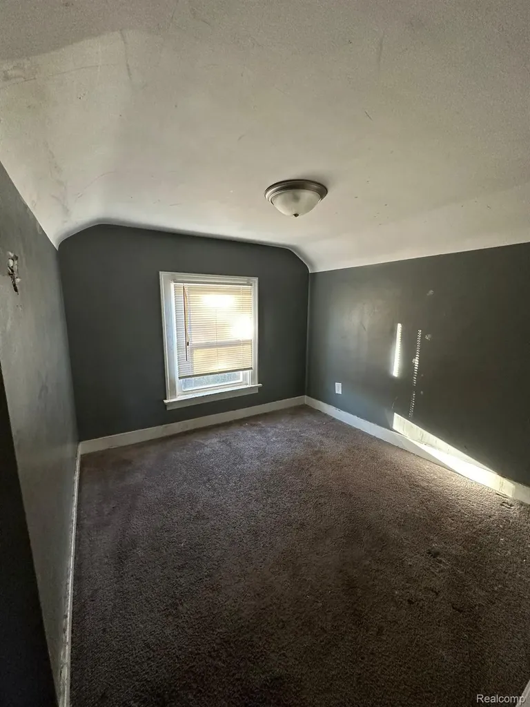 15891 Appoline Street Detroit City MI 48227
