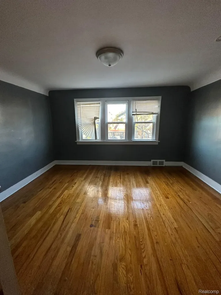 15891 Appoline Street Detroit City MI 48227