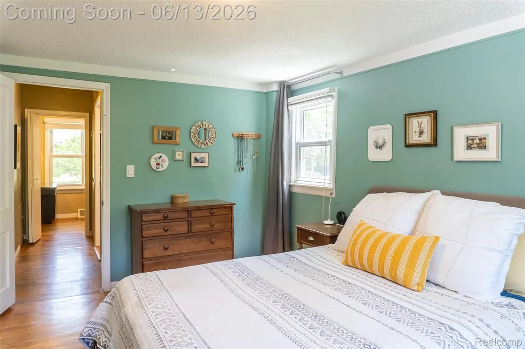 58253 Cathey Washington Township MI 48094