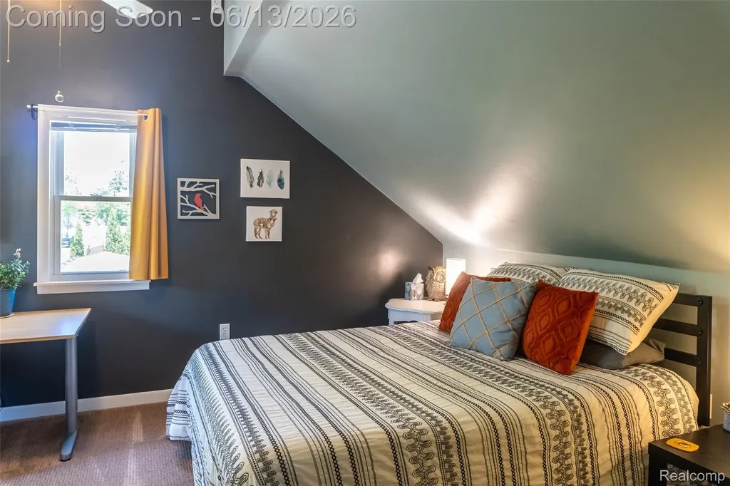 58253 Cathey Washington Township MI 48094