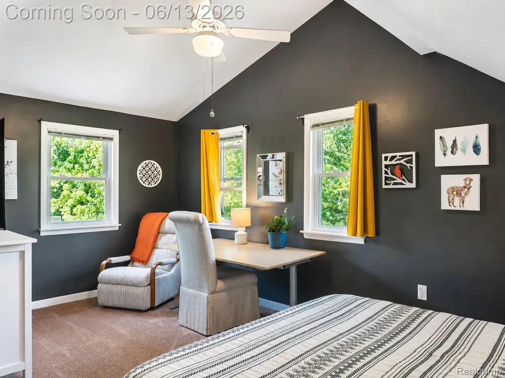 58253 Cathey Washington Township MI 48094