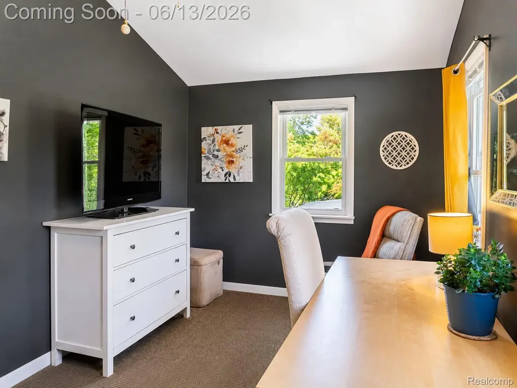 58253 Cathey Washington Township MI 48094