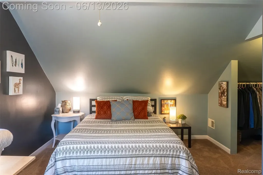 58253 Cathey Washington Township MI 48094
