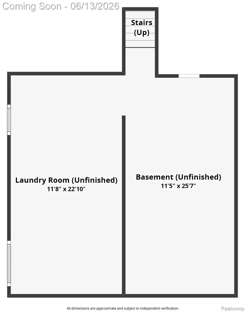 58253 Cathey Washington Township MI 48094