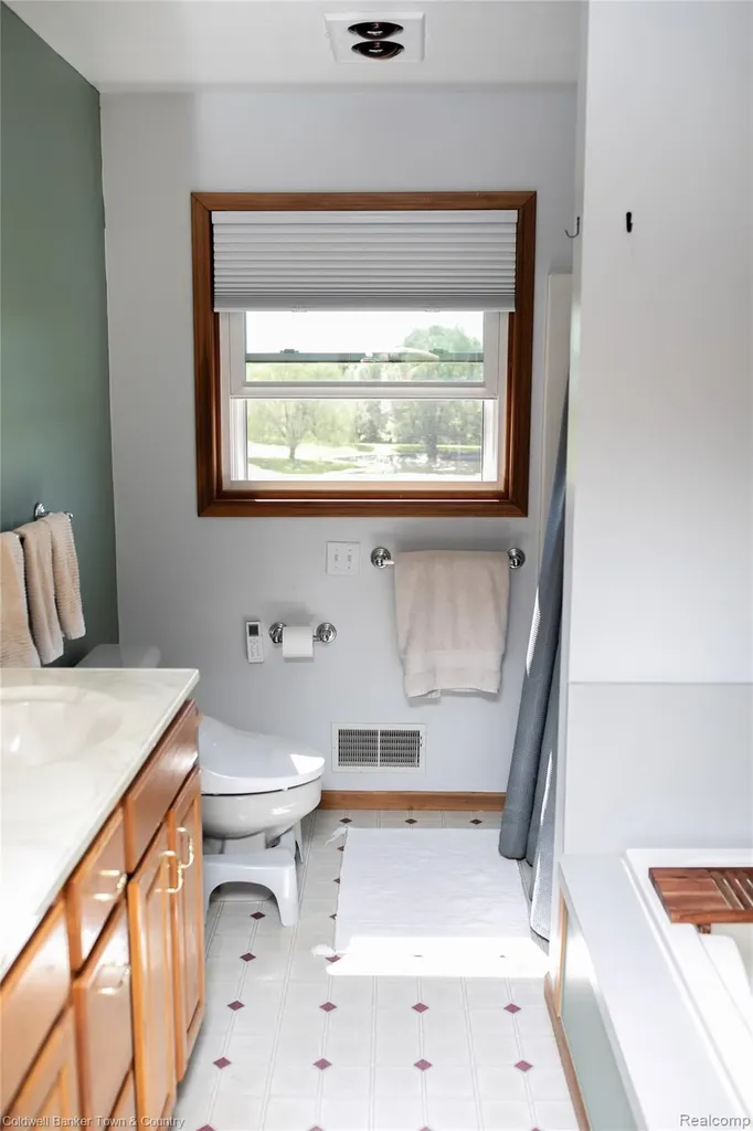 717 N Youngs Road Attica Township MI 48412