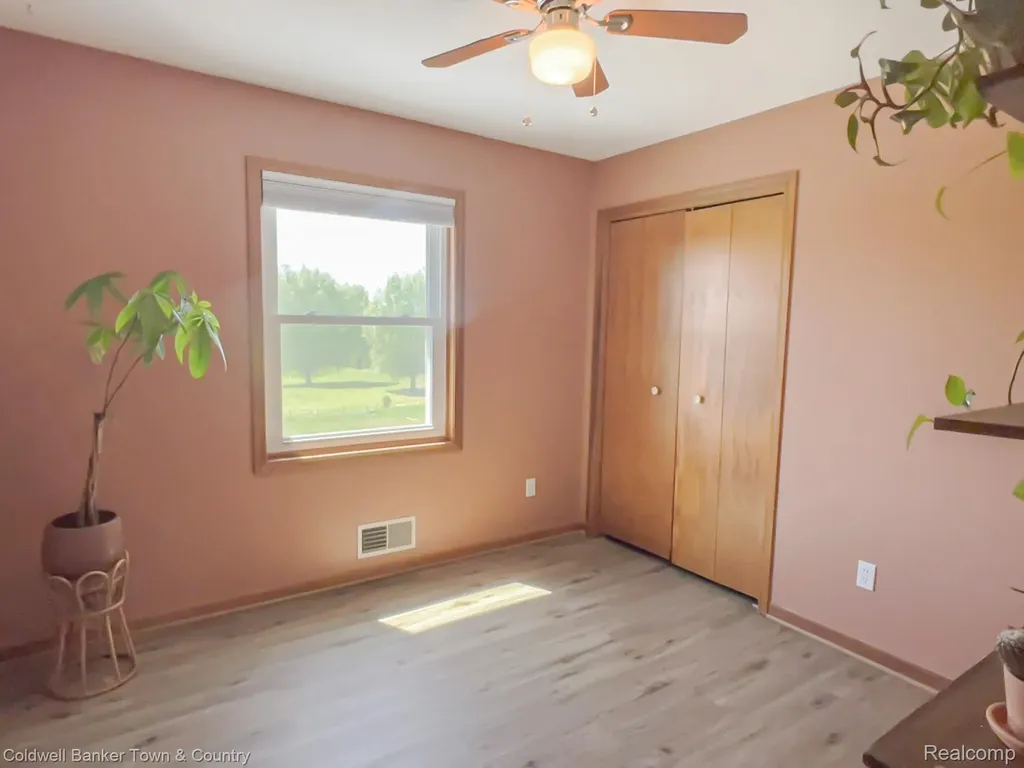 717 N Youngs Road Attica Township MI 48412