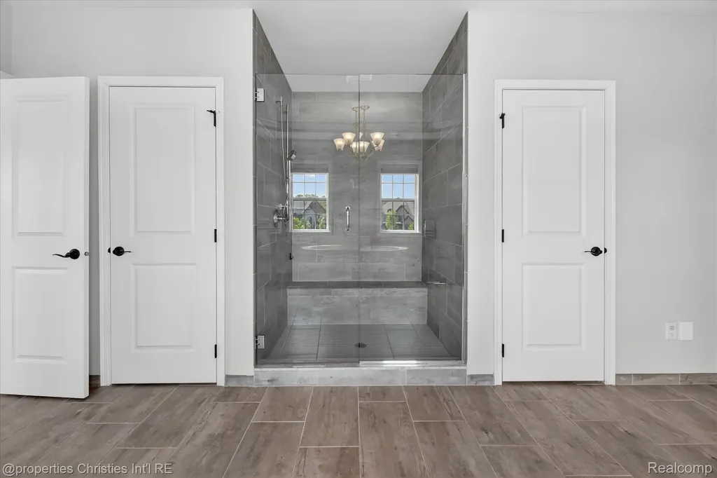47711 Dunhill Court Novi City MI 48167