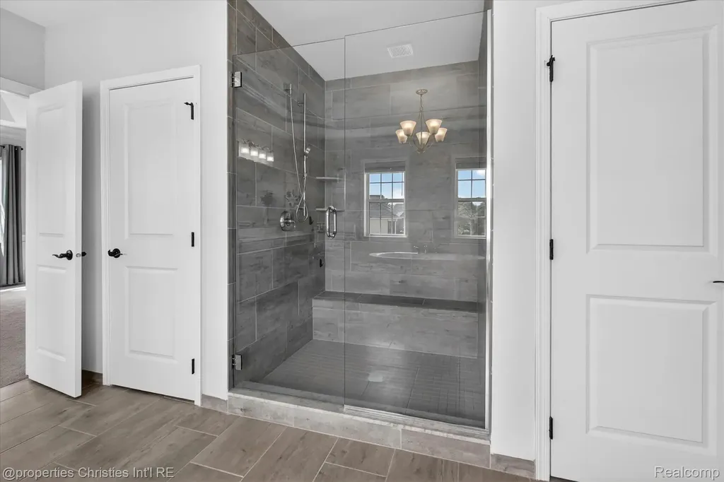 47711 Dunhill Court Novi City MI 48167
