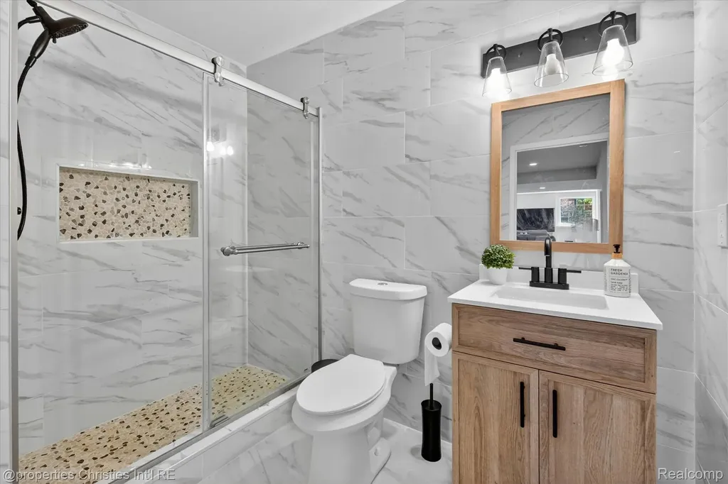 47711 Dunhill Court Novi City MI 48167