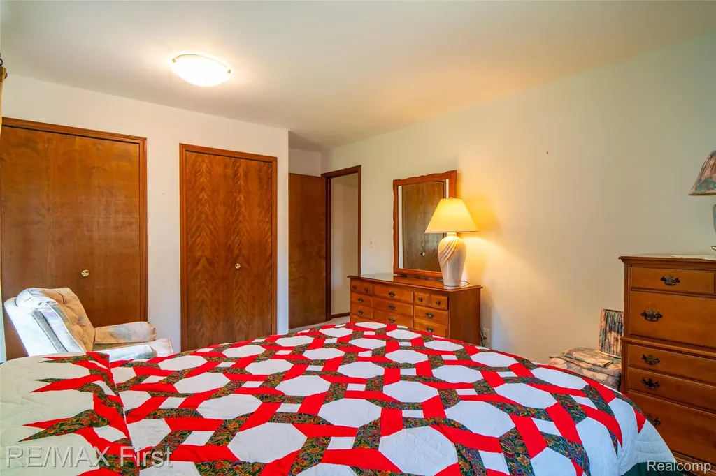 5097 Collington Drive Troy City MI 48098