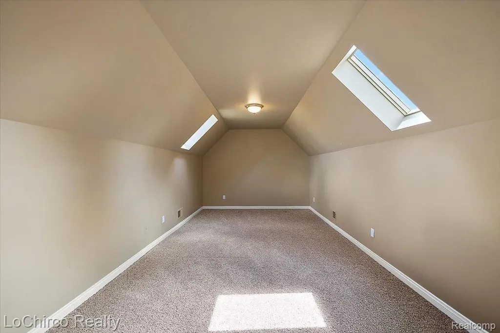 14382 Knightsbridge Drive Shelby Charter Township MI 48315