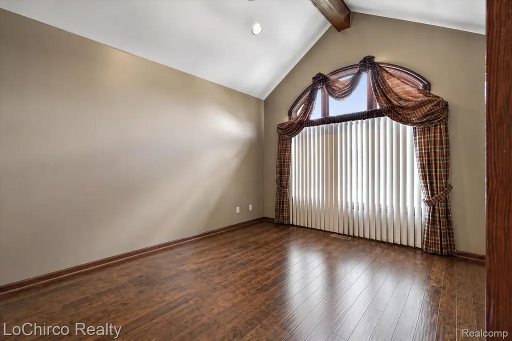 14382 Knightsbridge Drive Shelby Charter Township MI 48315