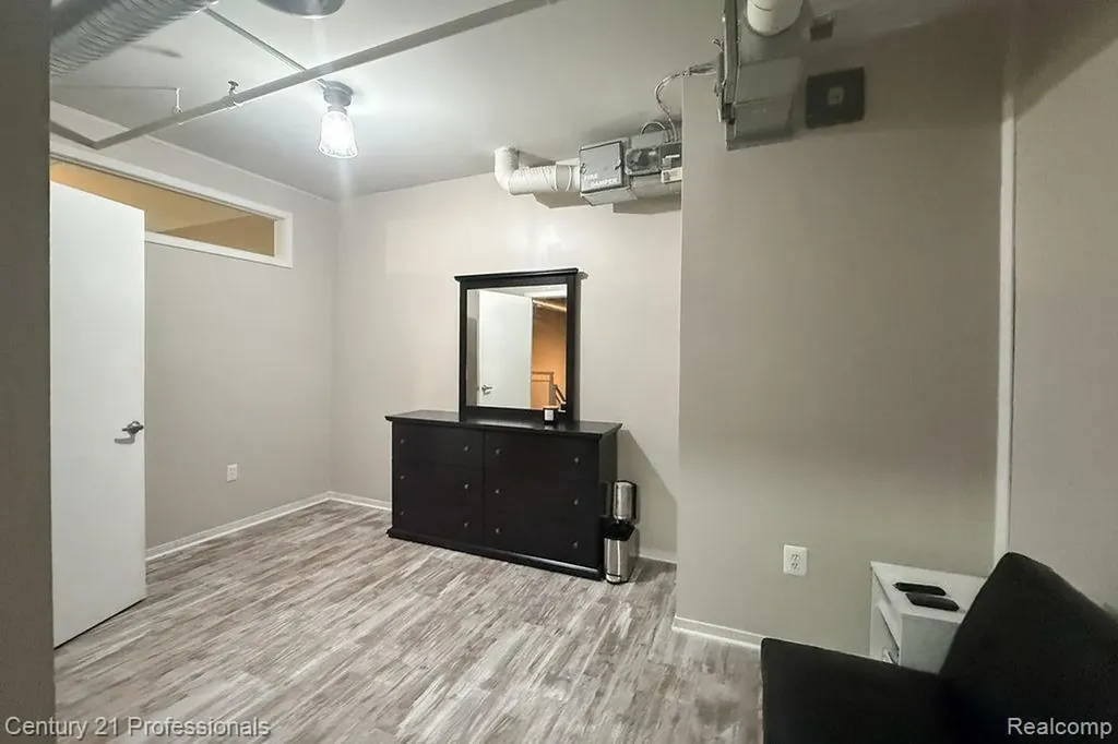 100 N Center Street Royal Oak City MI 48067