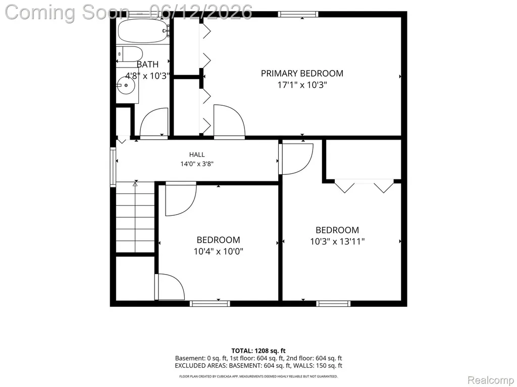 8639 Legrand Drive Hamburg Township MI 48116