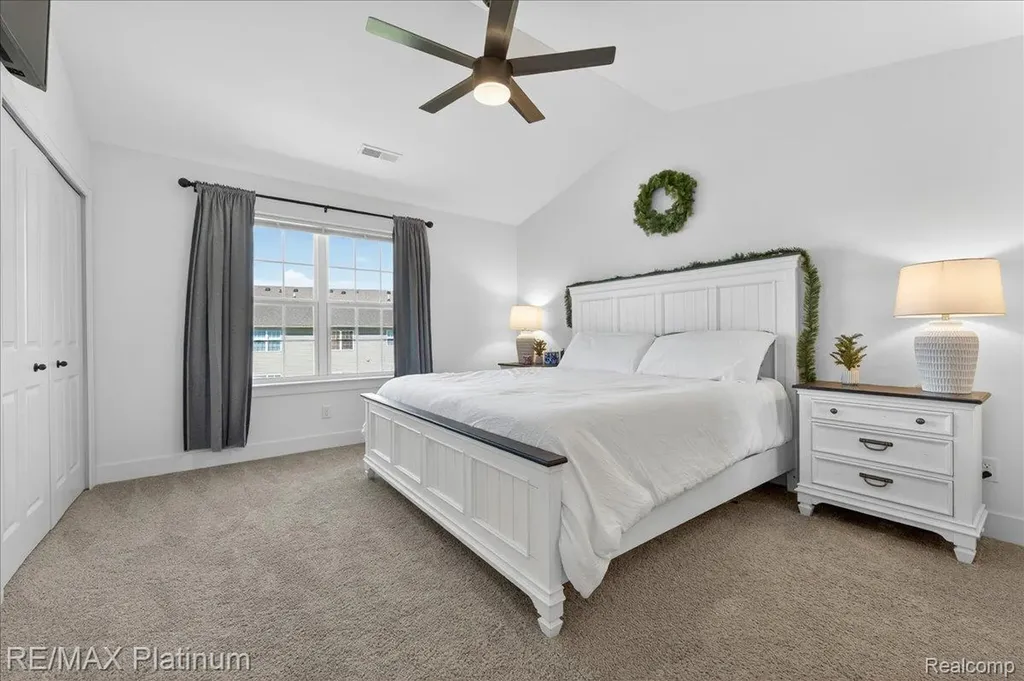 1687 Pinecroft Lane Howell Township MI 48855