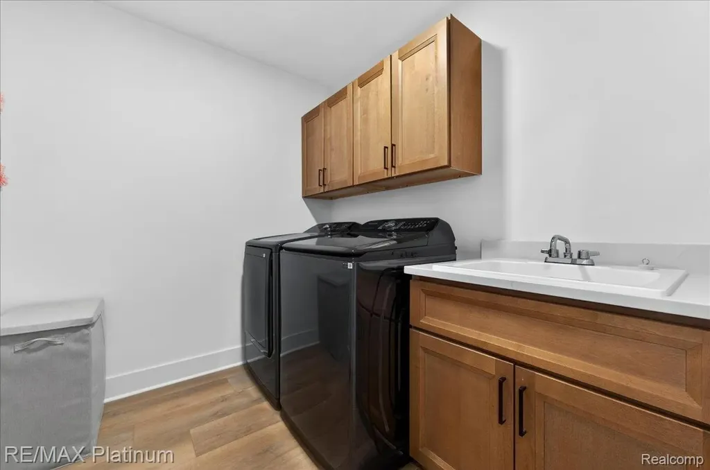 1687 Pinecroft Lane Howell Township MI 48855